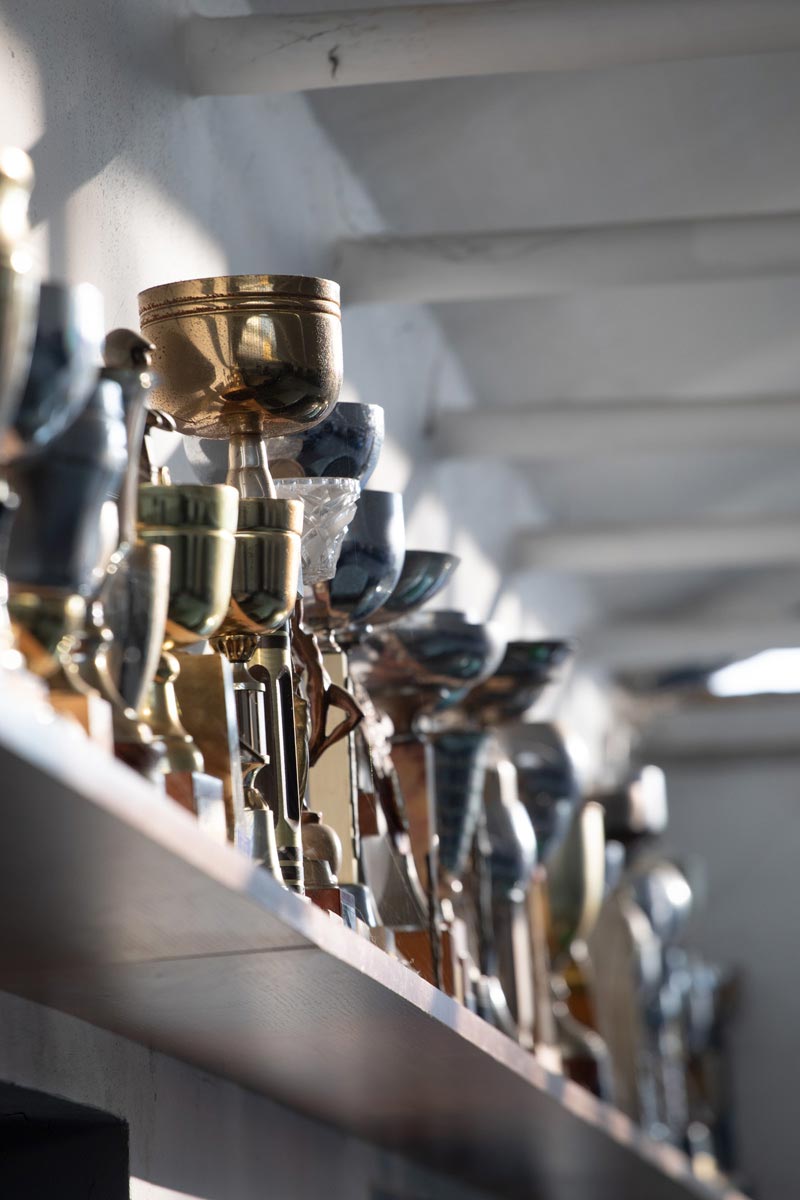 Autofficina Gamberini 6319