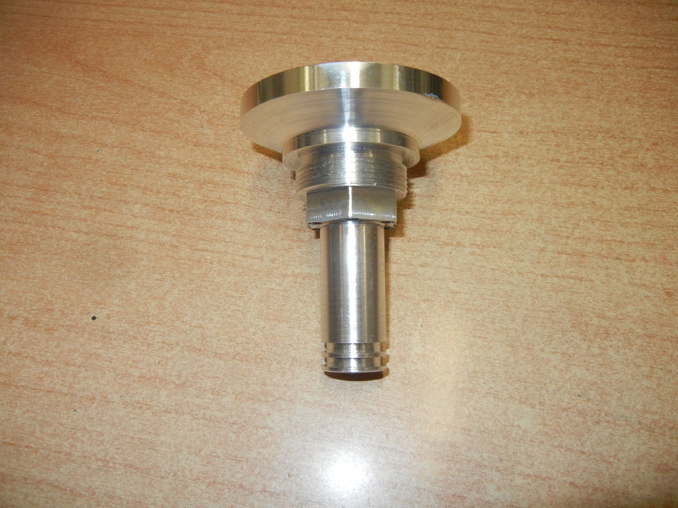 Modifica filtro dell'olio Lancia Ardea Aprilia